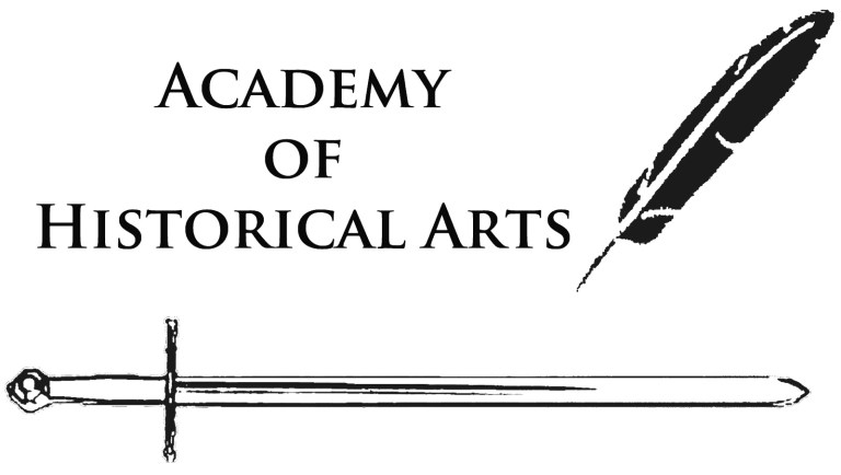 Academy of Historic Arts